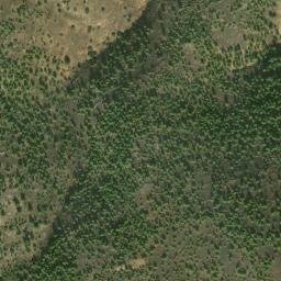 Satellite imagery of survey_point, ES