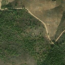 Satellite imagery of survey_point, ES