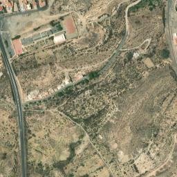 Satellite imagery of survey_point, DZ