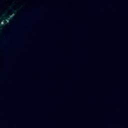 Satellite imagery of Pointe de Dellys, DZ