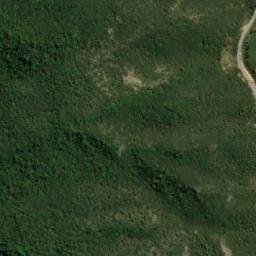 Satellite imagery of Koudiet Ouzâmer, DZ