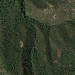 Satellite imagery of Koudiet Bou ed Dîb, DZ