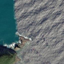 Satellite imagery of Râs Filfila, DZ