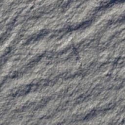 Satellite imagery of Râs Filfila, DZ