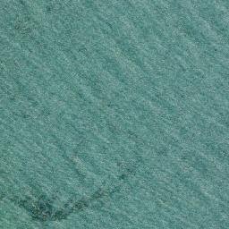 Satellite imagery of Pointe du Lion, DZ