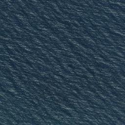 Satellite imagery of Cap Mezira, DZ