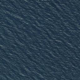 Satellite imagery of Cap Mezira, DZ