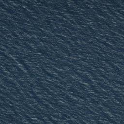 Satellite imagery of Bec de l’Aigle, DZ