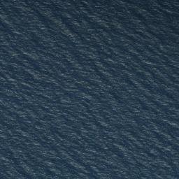 Satellite imagery of Bec de l’Aigle, DZ