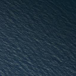 Satellite imagery of Bec de l’Aigle, DZ