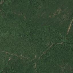 Satellite imagery of Djebel Seglêb, DZ