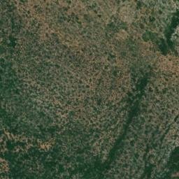 Satellite imagery of Ráchi Mikrís Choúnis, GR