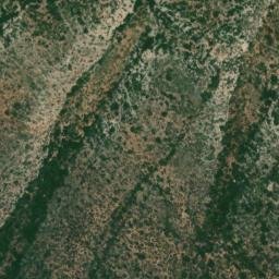 Satellite imagery of Ráchi Mikrís Choúnis, GR