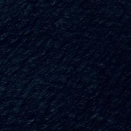 Satellite imagery of Ákra Kefála, GR