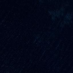 Satellite imagery of Ákra Kefála, GR