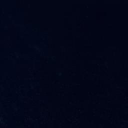 Satellite imagery of Ákra Ágios Geórgios, GR