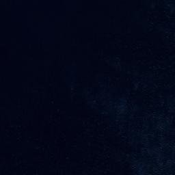 Satellite imagery of Ákra Ágios Geórgios, GR