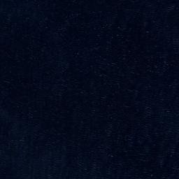 Satellite imagery of Ákra Ágios Geórgios, GR
