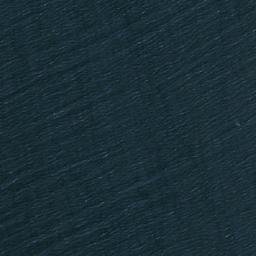 Satellite imagery of Vráchoi Mermígkia, GR