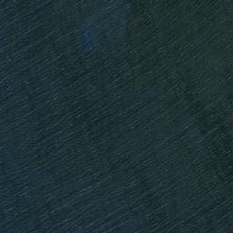 Satellite imagery of Ákra Sfyrí, GR