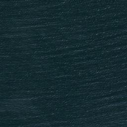 Satellite imagery of Ákra Roússa, GR