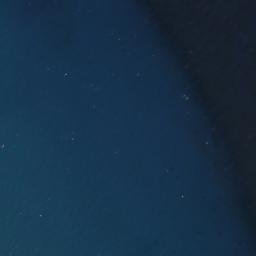 Satellite imagery of Ákra Ammoudiá, GR
