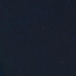 Satellite imagery of Ákra Ammoudiá, GR