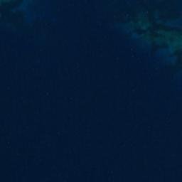 Satellite imagery of Koyun Burnu, TR