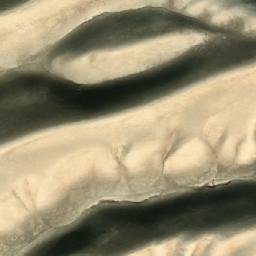 Satellite imagery of Kōtal-e Qum Sāy, AF