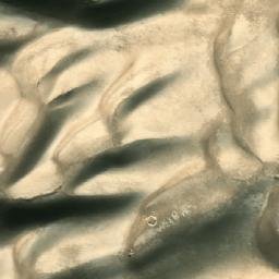 Satellite imagery of Kōtal-e Qum Sāy, AF