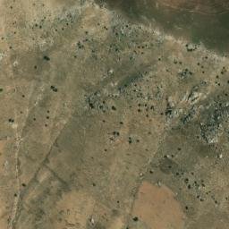 Satellite imagery of Kōh-e Khūnūkān, AF