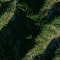Satellite imagery of Okpang-gwangsan, KR