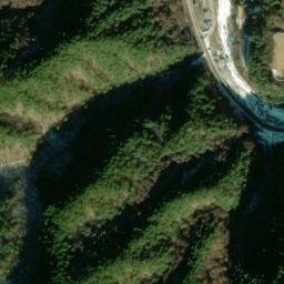 Satellite imagery of Okpang-gwangsan, KR