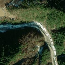 Satellite imagery of Okpang-gwangsan, KR