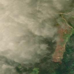 Satellite imagery of Changsu-bawi, KR