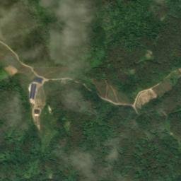Satellite imagery of Changsu-bawi, KR