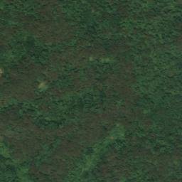 Satellite imagery of Changsu-bawi, KR