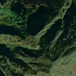 Satellite imagery of survey_point, JP