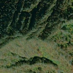 Satellite imagery of survey_point, JP
