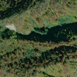 Satellite imagery of survey_point, JP