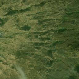 Satellite imagery of 焼山, JP