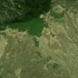 Satellite imagery of 火打山, JP