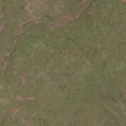 Satellite imagery of LEE RM 1 — NGS GT1661 — Fresno County, US, US