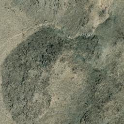 Satellite imagery of Crystal Ridge, US