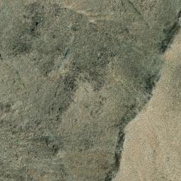 Satellite imagery of Crystal Ridge, US