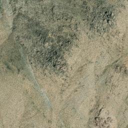 Satellite imagery of Crystal Ridge, US