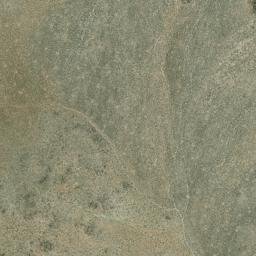 Satellite imagery of D R Mar Jak Mine, US