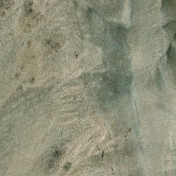 Satellite imagery of D R Mar Jak Mine, US