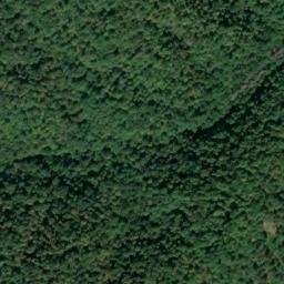 Satellite imagery of Traylor Ridge, US