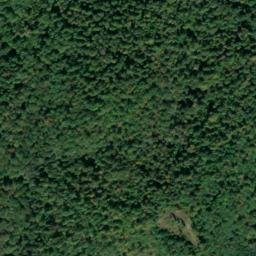 Satellite imagery of Traylor Ridge, US